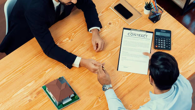 Moving Forward with Confidence with the Support of a Mediator Oswaldtwistle