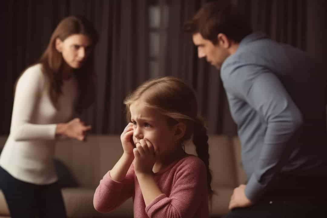 Common Legal Challenges in Family Mediation and How to Overcome Them Oswaldtwistle