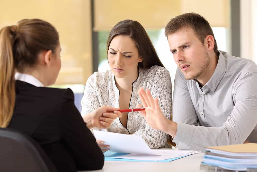 Mastering Family Mediation Oswaldtwistle: Best Practices for Successful Sessions