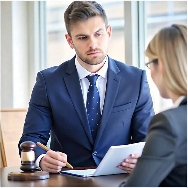 Ready to book in for Family Mediation Oswaldtwistle call our team today!