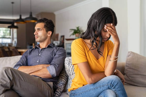 Digital Advancements and the Rise of Online Family Mediation Oswaldtwistle