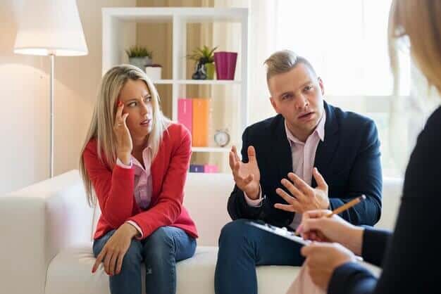 Recognizing Mental Health Challenges in Mediation Oswaldtwistle