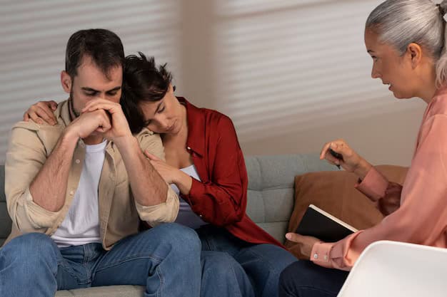 How EH Mediation Creates Better Results Through Continuous Feedback Oswaldtwistle