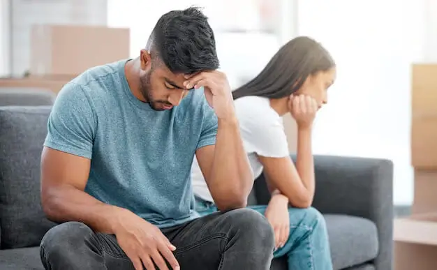 Importance of Clear Terms in Mediation Agreements Oswaldtwistle
