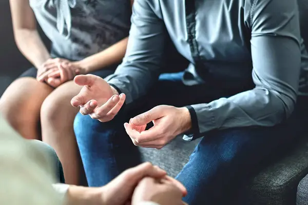 Are you looking for family mediation Oswaldtwistle call our team today!