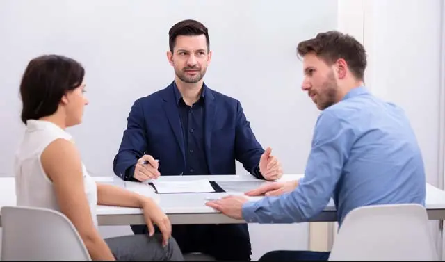 Do you want to book family mediation Oswaldtwistle call our team today!