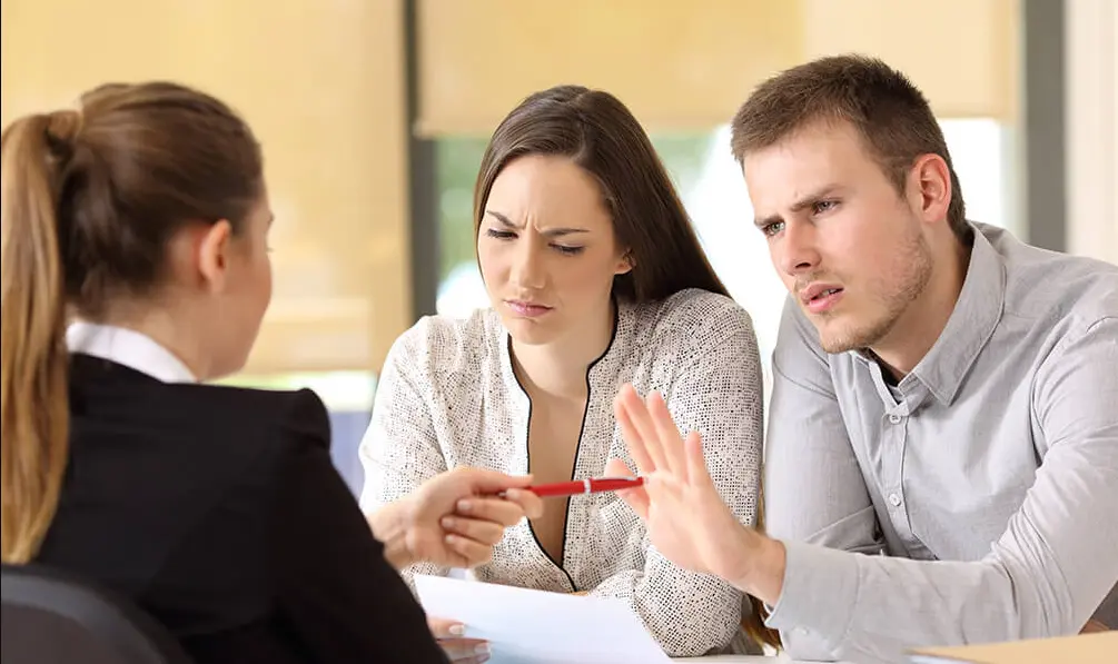 What is the role of family mediation Oswaldtwistle