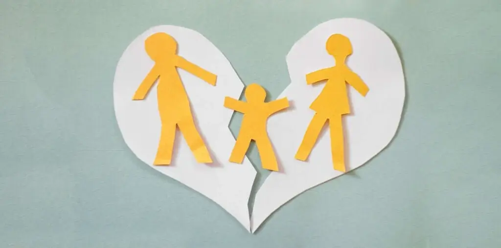 The EH Mediation Approach to Resolving Parenting Disagreements Oswaldtwistle