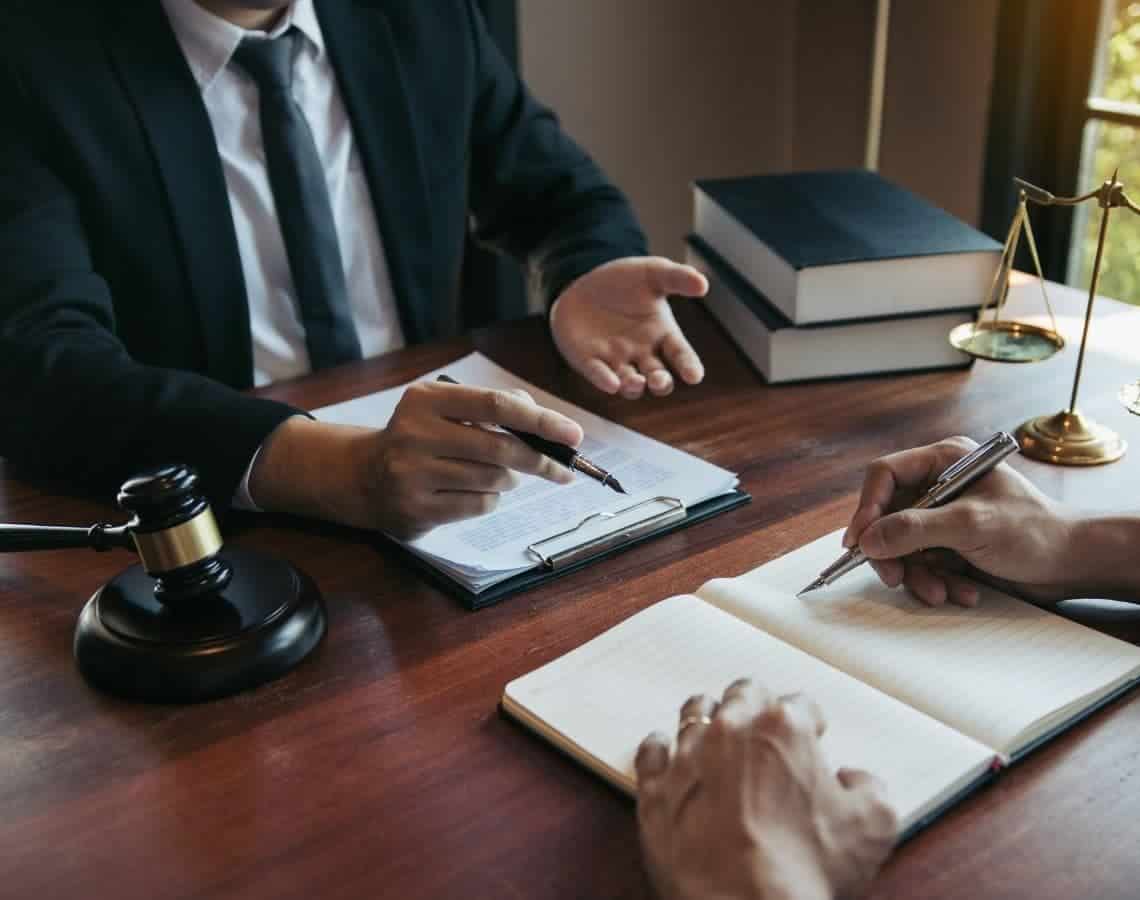 Common Challenges Couples Face in Collaborative Law Oswaldtwistle