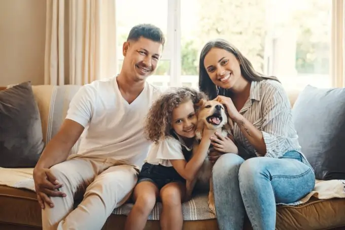 Protecting Family Relationships Through Professional Mediation Oswaldtwistle