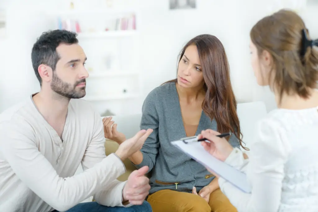 Avoiding Common Pitfalls: Lessons from Experienced Mediators Oswaldtwistle