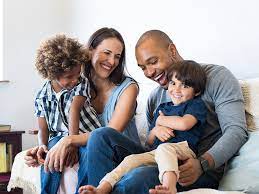 Mastering Family Mediation Oswaldtwistle: Best Practices for Successful Sessions