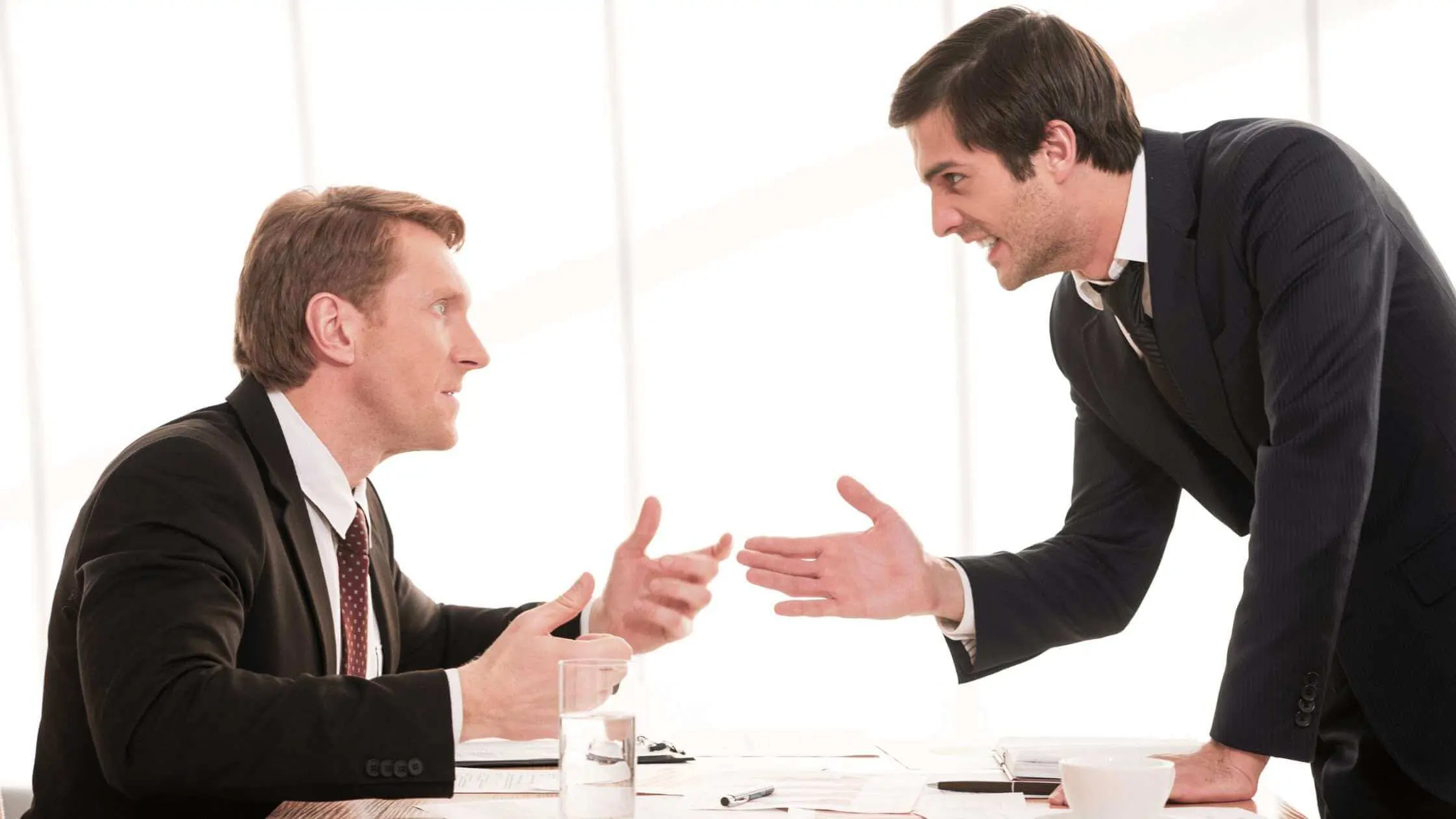 How EH Mediation Creates a Safe Space for Financial Discussions Oswaldtwistle