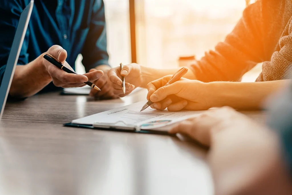 Avoiding Common Legal Pitfalls in Mediation Agreements Oswaldtwistle