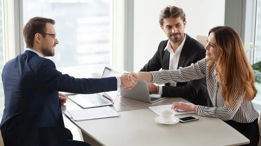 Legal Advice vs. Court Proceedings: Comparing the Costs Oswaldtwistle
