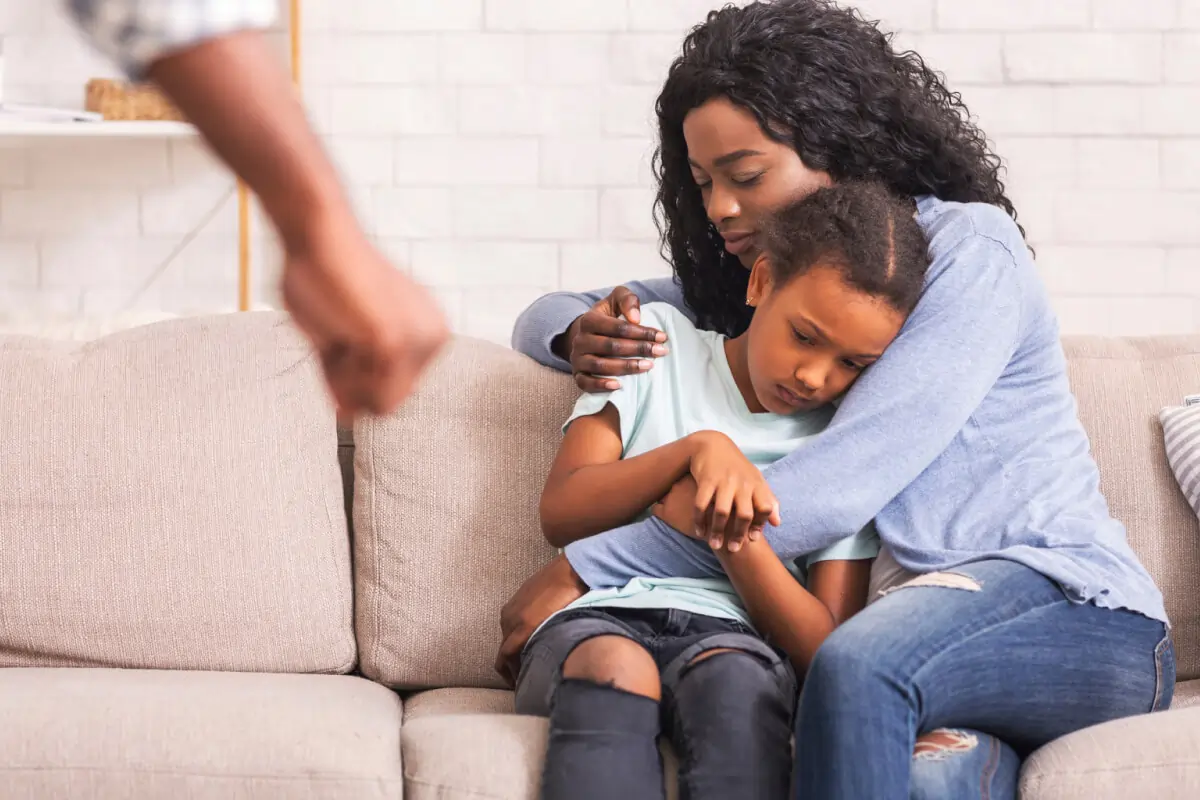 Shuttle Mediation and Separate Sessions: Safe Alternatives Oswaldtwistle