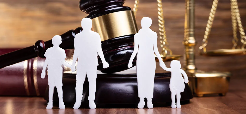 When to Return to Mediation Instead of Going to Court Oswaldtwistle
