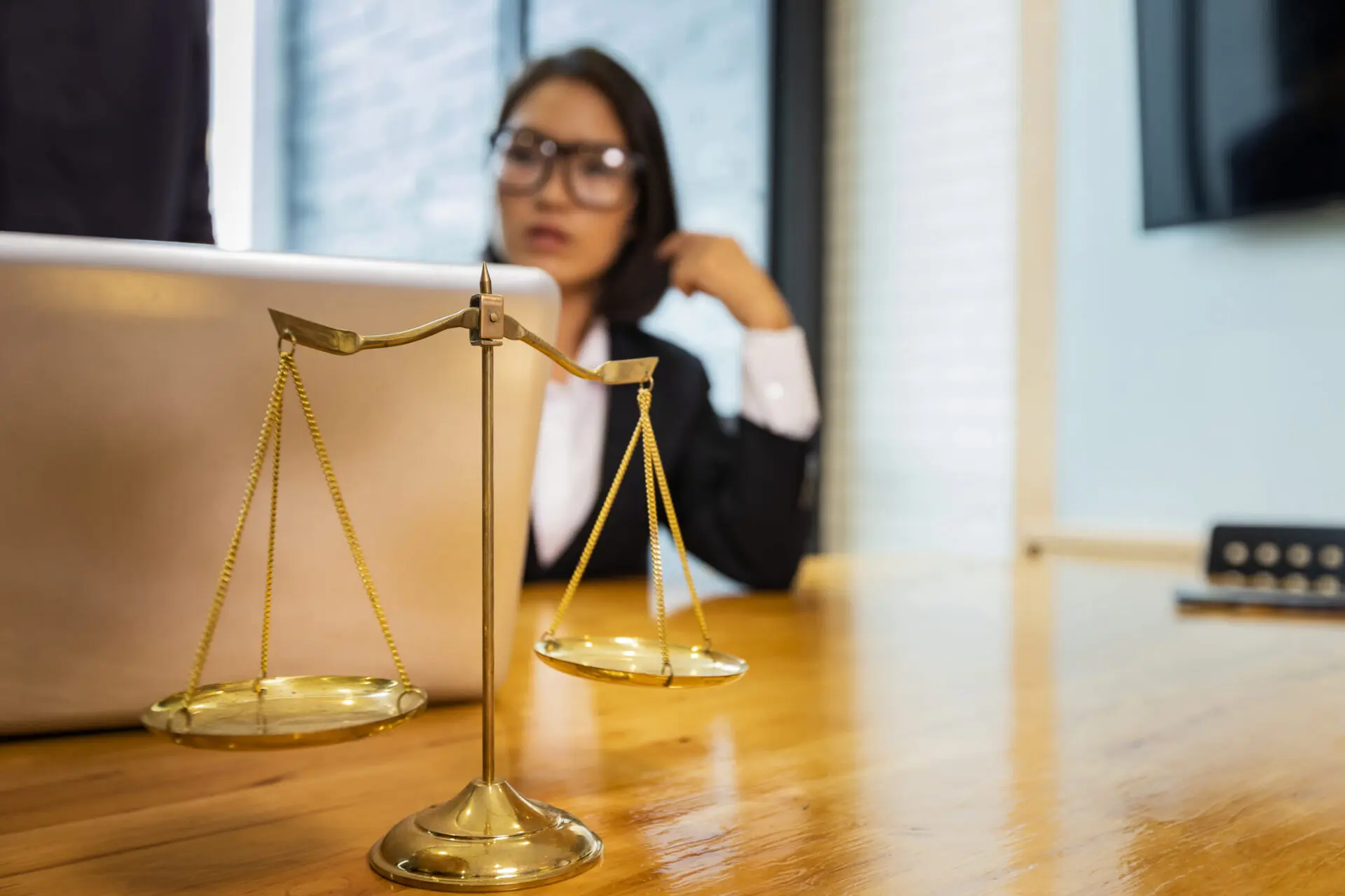 How EH Mediation Helps You Make Informed and Cost-Effective Decisions Oswaldtwistle