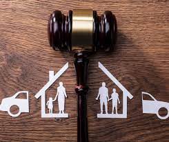 Why International Family Disputes Are More Complex Than Domestic Cases Oswaldtwistle