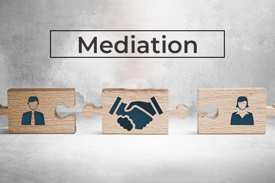 Mastering Family Mediation Oswaldtwistle: Best Practices for Successful Sessions
