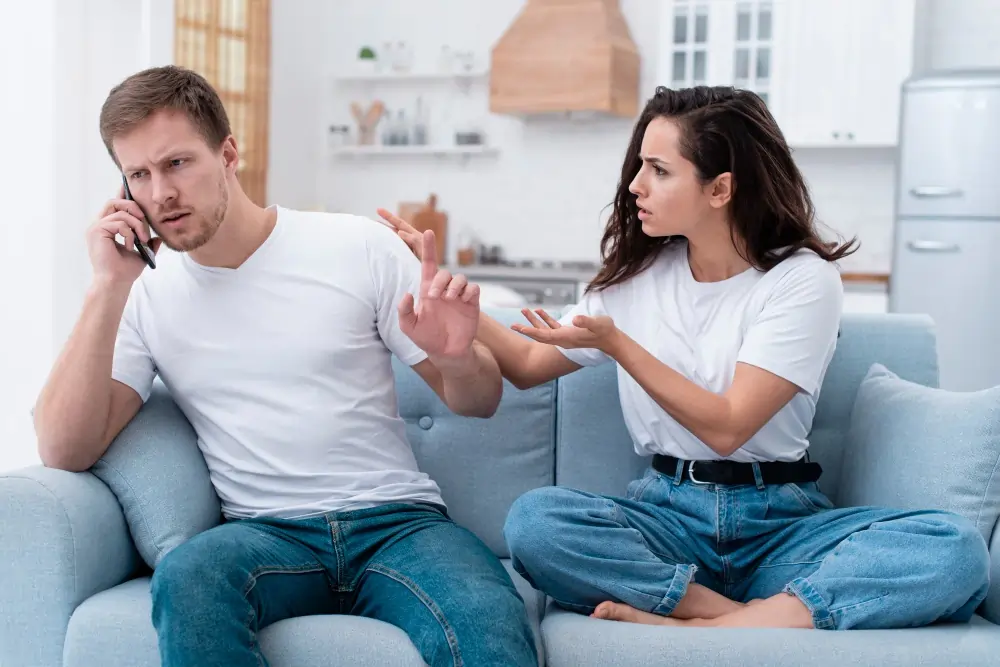 Arbitration: A Private and Binding Resolution Method Oswaldtwistle