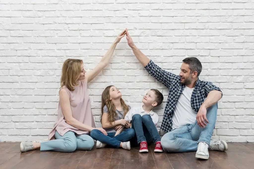 The Financial Consequences of Choosing Court Over Mediation Oswaldtwistle