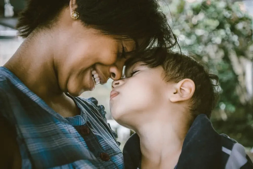 Child Maintenance and Spousal Support: Finding Balanced Solutions Oswaldtwistle
