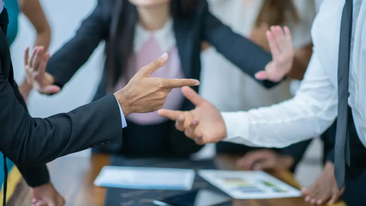 Benefits of Combining Mediation with Mental Health Awareness Oswaldtwistle