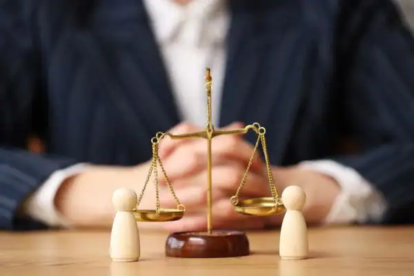 About us at EH Mediation Oswaldtwistle