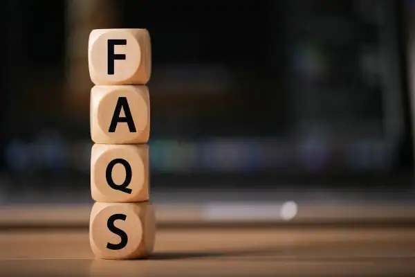 Image of Family mediation FAQS Oswaldtwistle contact us today!
