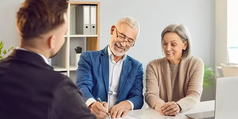 Why Are More Divorcing Couples Choosing Mediation Oswaldtwistle?